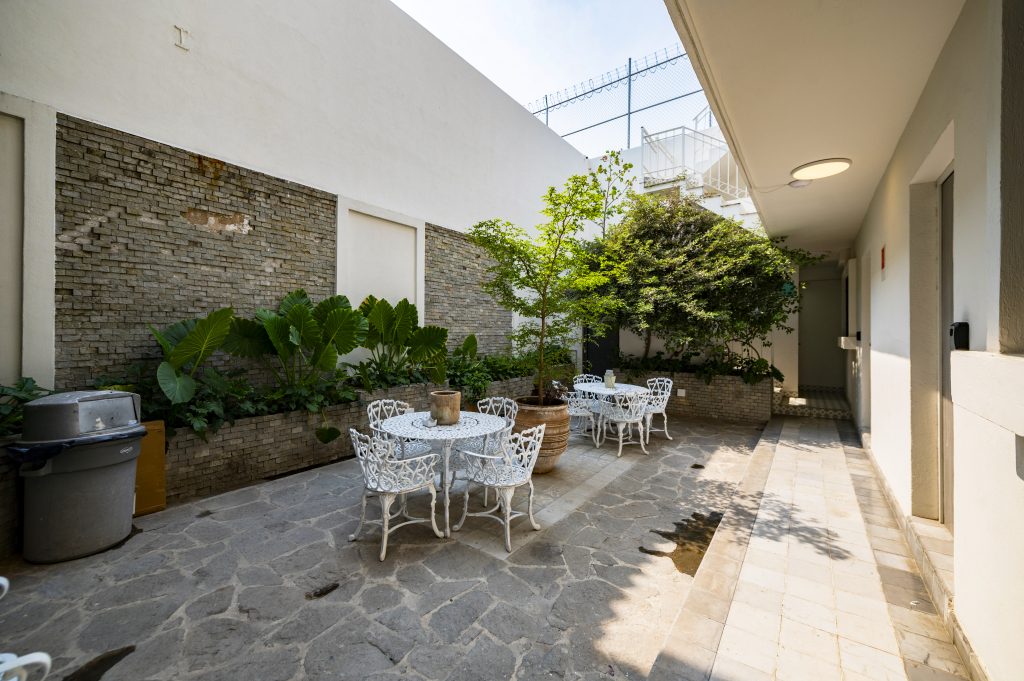 Barrio Encanto Americana II — foto 2