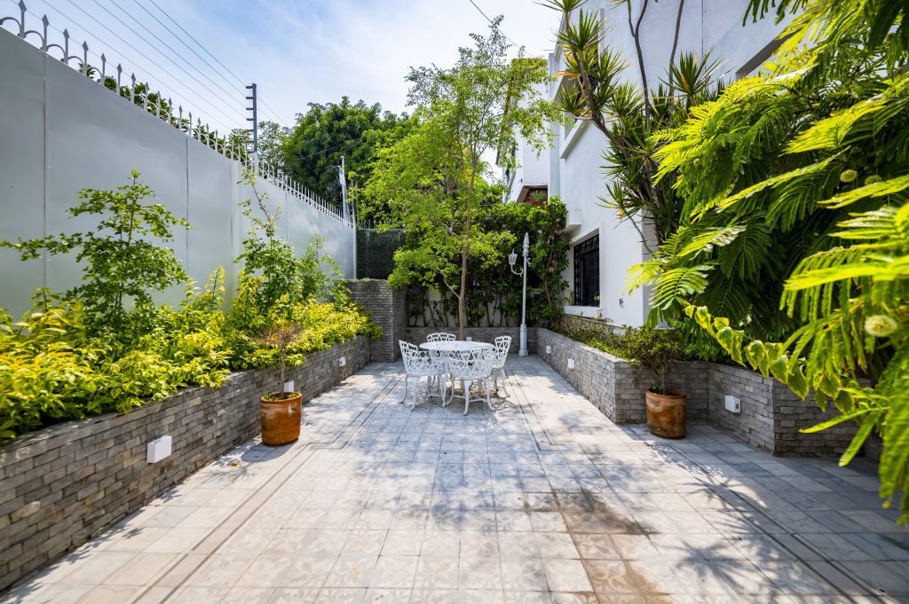 Barrio Encanto Americana II — foto 4