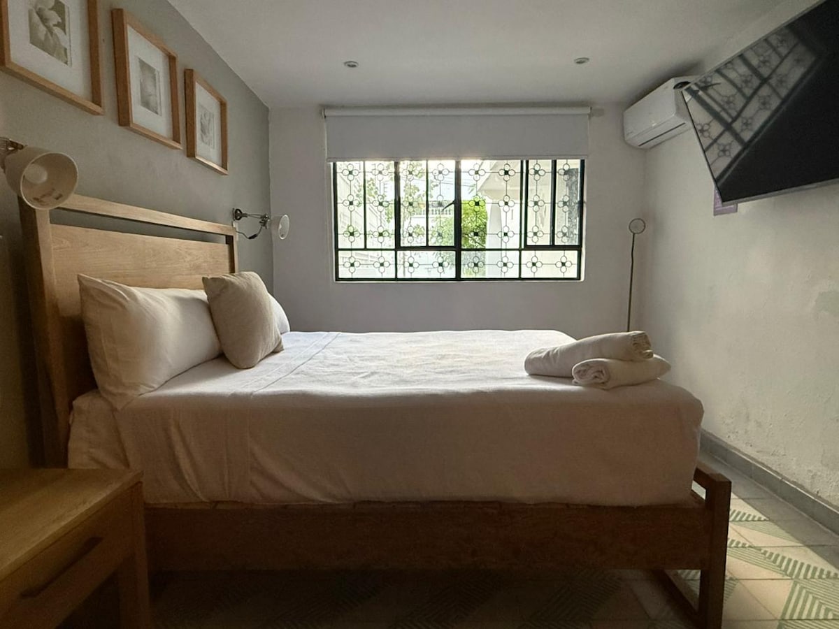 Habitación V4