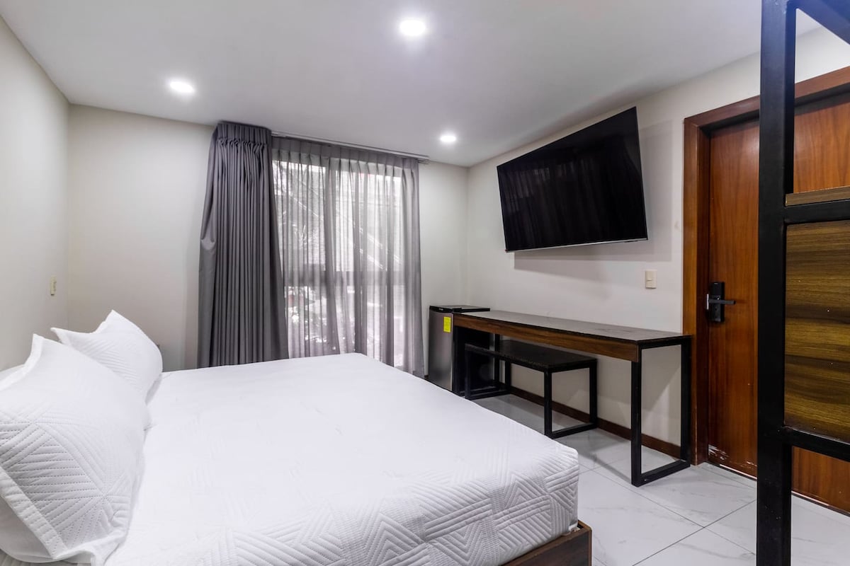 Habitación H2