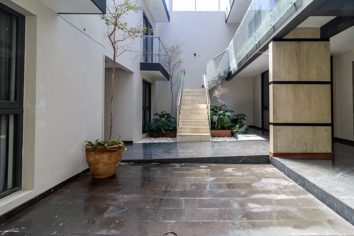 Habitación H5