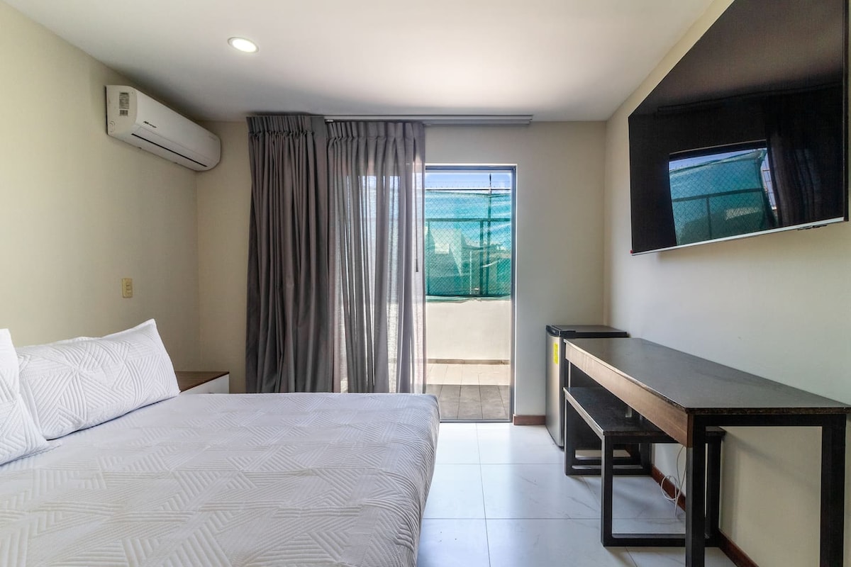 Habitación H6