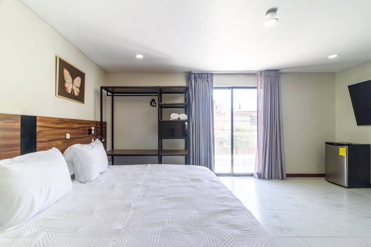 Habitación H9