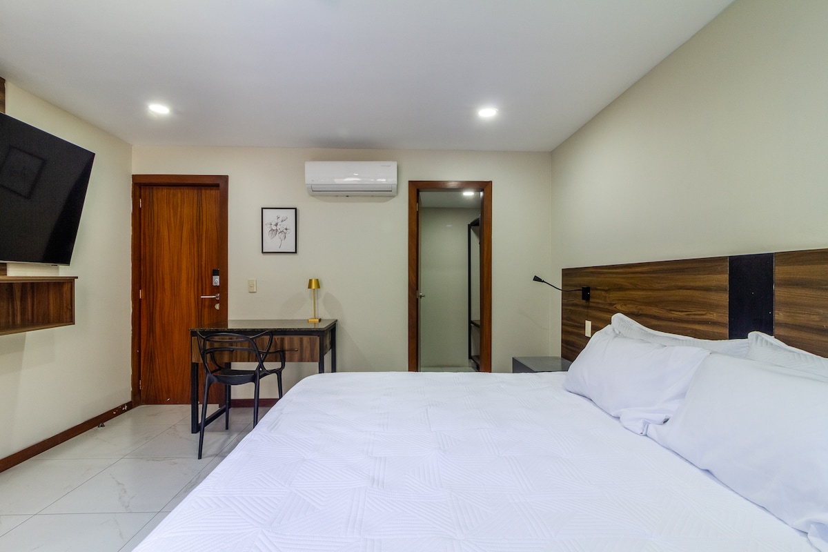 Habitación H10