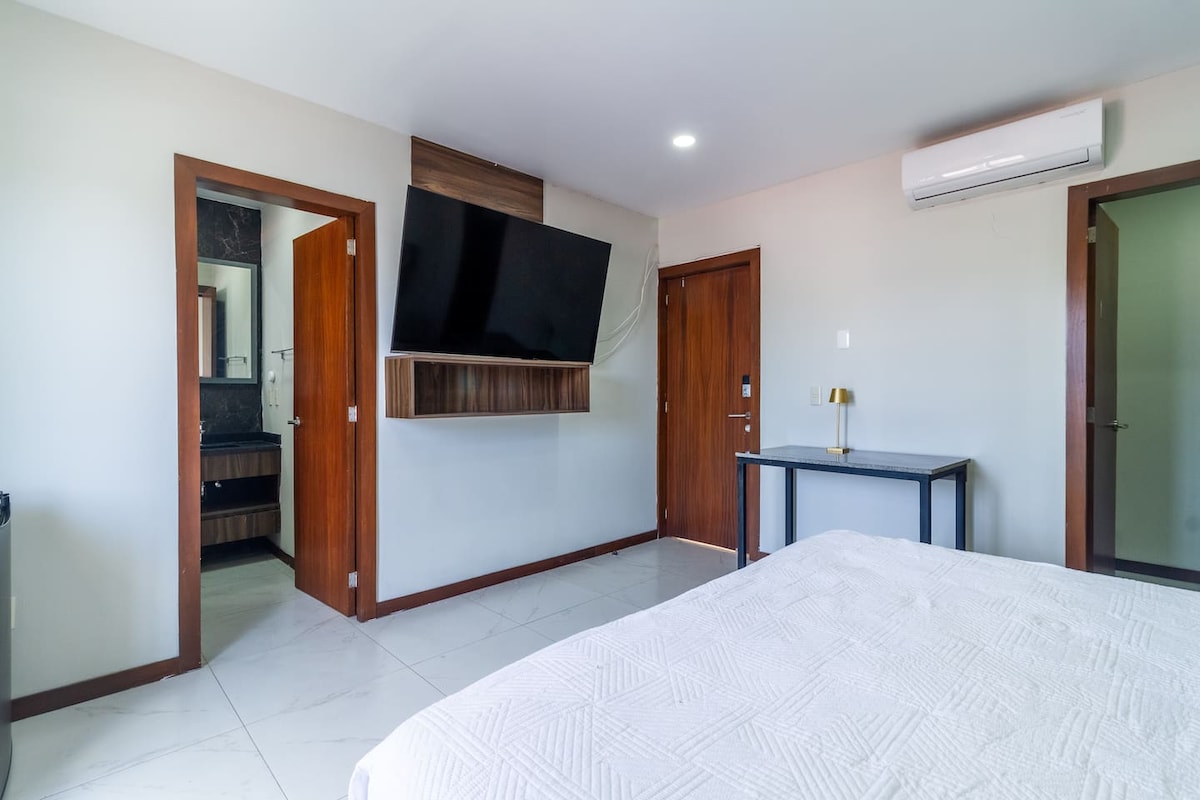 Habitación H14