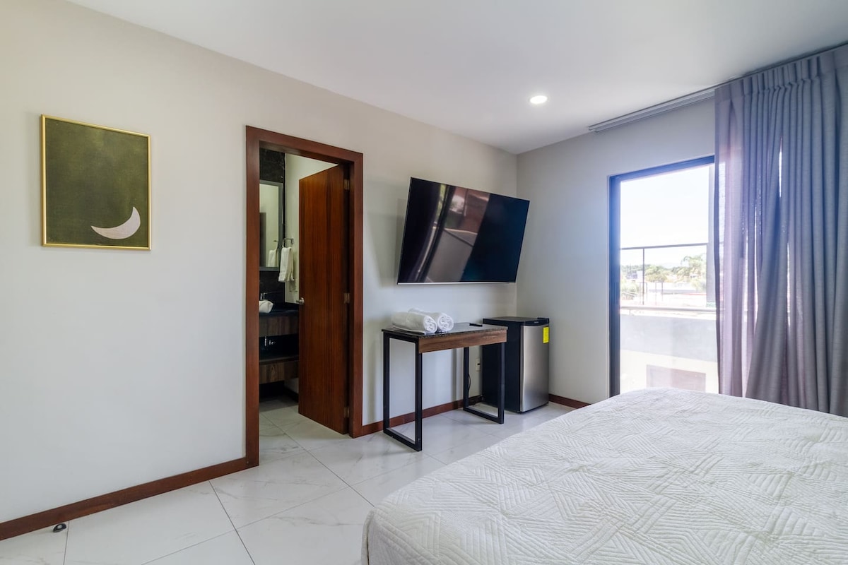 Habitación H15