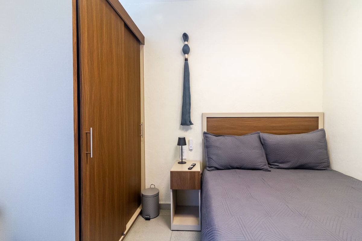 Habitación E6