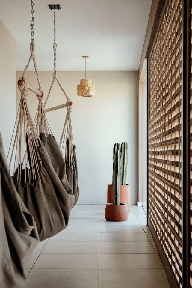 Habitación E8