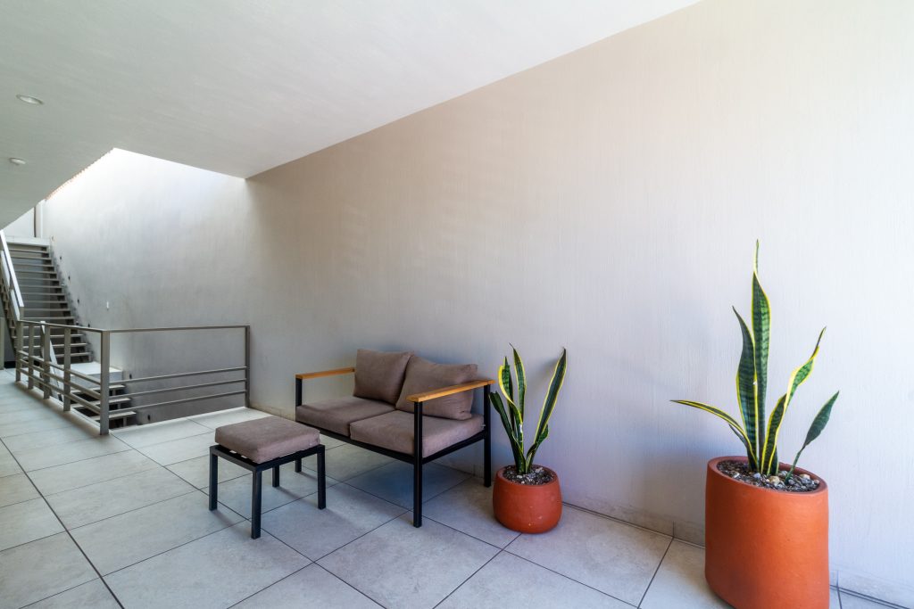 Barrio Encanto Santa Teresita I — foto 4